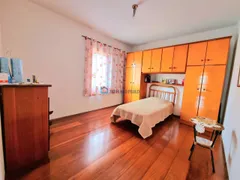 Casa Comercial com 3 Quartos à venda, 305m² no Planalto Paulista, São Paulo - Foto 13