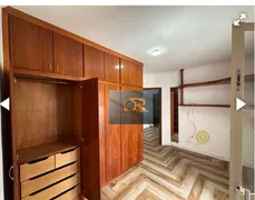 Casa de Condomínio com 3 Quartos à venda, 210m² no Residencial Euroville, Bragança Paulista - Foto 9
