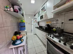 Apartamento com 3 Quartos à venda, 60m² no Rodolfo Teófilo, Fortaleza - Foto 5