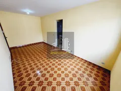 Apartamento com 2 Quartos para alugar, 60m² no Sacomã, São Paulo - Foto 3