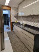 Apartamento com 3 Quartos à venda, 131m² no Vila Ester Zona Norte, São Paulo - Foto 11