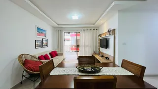 Apartamento com 2 Quartos à venda, 145m² no Braga, Cabo Frio - Foto 15
