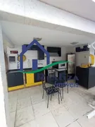 Casa com 4 Quartos à venda, 180m² no Porto Novo, São Gonçalo - Foto 13