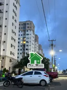 Apartamento com 2 Quartos à venda, 57m² no Araçagy, São José de Ribamar - Foto 3