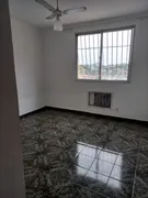 Apartamento com 2 Quartos à venda, 89m² no Rocha, São Gonçalo - Foto 9