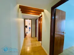Apartamento com 3 Quartos à venda, 150m² no Enseada, Guarujá - Foto 4