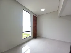 Casa com 3 Quartos à venda, 98m² no Joana Marques, Lagoa Santa - Foto 3