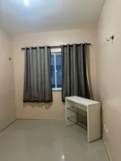 Apartamento com 2 Quartos para alugar, 54m² no Araçagy, São José de Ribamar - Foto 6