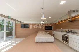 Apartamento com 2 Quartos à venda, 60m² no Glória, Porto Alegre - Foto 35