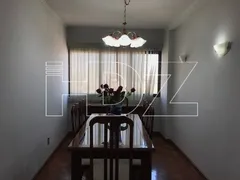 Apartamento com 3 Quartos à venda, 180m² no Centro, Araraquara - Foto 9