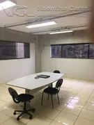 Galpão / Depósito / Armazém à venda, 2400m² no Distrito Industrial, Araçariguama - Foto 7