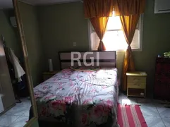 Casa com 2 Quartos à venda, 147m² no Boa Vista, São Leopoldo - Foto 11