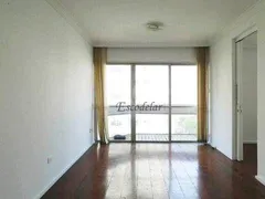 Apartamento com 3 Quartos à venda, 97m² no Pinheiros, São Paulo - Foto 51