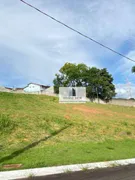 Terreno / Lote / Condomínio à venda, 504m² no Jardim Alto de Santa Cruz, Itatiba - Foto 2