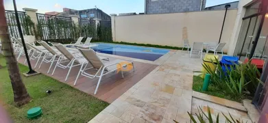 Apartamento com 2 Quartos à venda, 67m² no Sacomã, São Paulo - Foto 14