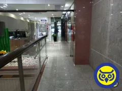 Conjunto Comercial / Sala à venda, 34m² no Centro, Florianópolis - Foto 2