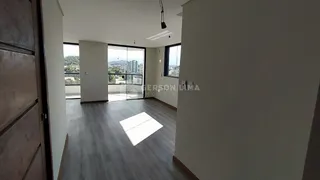 Apartamento com 3 Quartos à venda, 110m² no Costa E Silva, Joinville - Foto 2