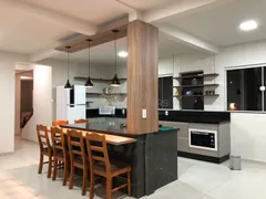 Casa com 6 Quartos para alugar, 400m² no Daniela, Florianópolis - Foto 2