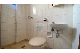 Apartamento com 2 Quartos à venda, 107m² no Centro, Ribeirão Preto - Foto 30