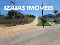 Terreno / Lote / Condomínio à venda, 1488m² no Itauna, Saquarema - Foto 1