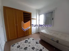 Apartamento com 3 Quartos à venda, 127m² no Vila Olímpia, São Paulo - Foto 9