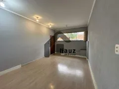 Casa com 3 Quartos à venda, 214m² no Alem Ponte, Sorocaba - Foto 8