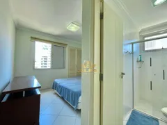 Apartamento com 2 Quartos à venda, 80m² no Pitangueiras, Guarujá - Foto 9