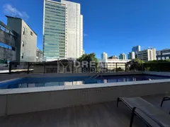 Apartamento com 2 Quartos à venda, 44m² no Paissandu, Recife - Foto 15
