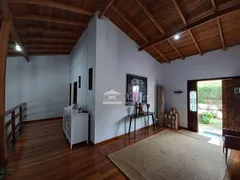 Casa com 3 Quartos à venda, 197m² no Recanto Suíço, Vargem Grande Paulista - Foto 19