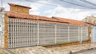 Casa com 3 Quartos à venda, 257m² no Vila Rezende, Goiânia - Foto 21