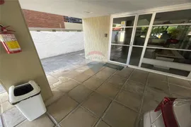 Apartamento com 4 Quartos à venda, 103m² no Graças, Recife - Foto 25
