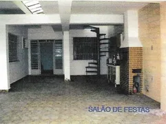 Casa com 3 Quartos à venda, 265m² no Parque Jabaquara, São Paulo - Foto 11
