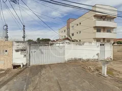 Terreno / Lote / Condomínio à venda, 520m² no Jardim América, Goiânia - Foto 1