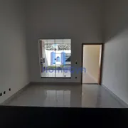 Casa com 2 Quartos à venda, 88m² no Residencial Vereda dos Buritis, Goiânia - Foto 5