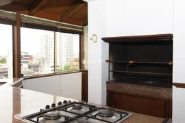 Cobertura com 3 Quartos à venda, 287m² no Floresta, Porto Alegre - Foto 39