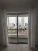 Apartamento com 3 Quartos para alugar, 74m² no Mansões Santo Antônio, Campinas - Foto 3