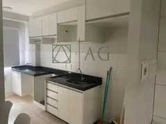 Apartamento com 2 Quartos à venda, 42m² no Parque Residencial Lagoinha, Ribeirão Preto - Foto 1