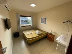 Casa com 4 Quartos à venda, 136m² no Vila Nova, Cabo Frio - Foto 21