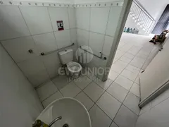 Galpão / Depósito / Armazém para alugar, 400m² no Bom Retiro, Joinville - Foto 5