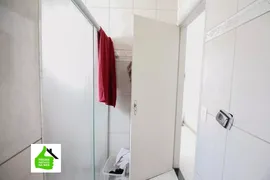 Casa com 6 Quartos à venda, 180m² no Jabaquara, São Paulo - Foto 84