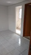 Apartamento com 1 Quarto para alugar, 45m² no Setor Aeroporto, Goiânia - Foto 12