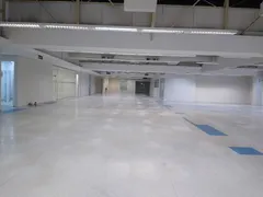 Prédio Inteiro para alugar, 3535m² no Parque Industrial Tomas Edson, São Paulo - Foto 4