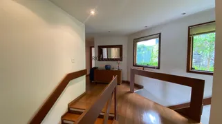 Casa com 4 Quartos à venda, 762m² no Joá, Rio de Janeiro - Foto 22