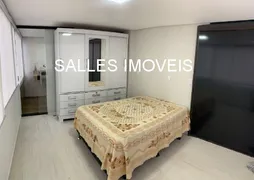 Cobertura com 3 Quartos à venda, 95m² no Vila Luis Antonio, Guarujá - Foto 9