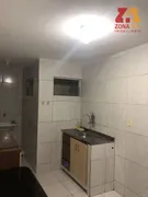 Apartamento com 2 Quartos à venda, 50m² no Gramame, João Pessoa - Foto 13