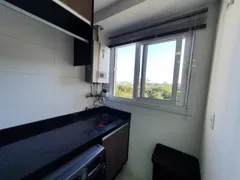 Apartamento com 2 Quartos à venda, 63m² no São José, Caxias do Sul - Foto 11