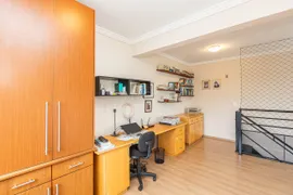 Apartamento com 3 Quartos à venda, 102m² no Jardim Botânico, Curitiba - Foto 40