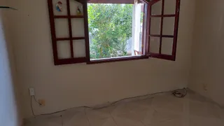 Casa de Condomínio com 2 Quartos à venda, 600m² no Barra Nova, Saquarema - Foto 6