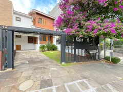 Casa com 3 Quartos à venda, 178m² no Lagos de Nova Ipanema, Porto Alegre - Foto 2