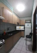 Apartamento com 2 Quartos à venda, 42m² no Jardim Vale do Sol, São José dos Campos - Foto 4
